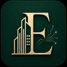 EstatIA